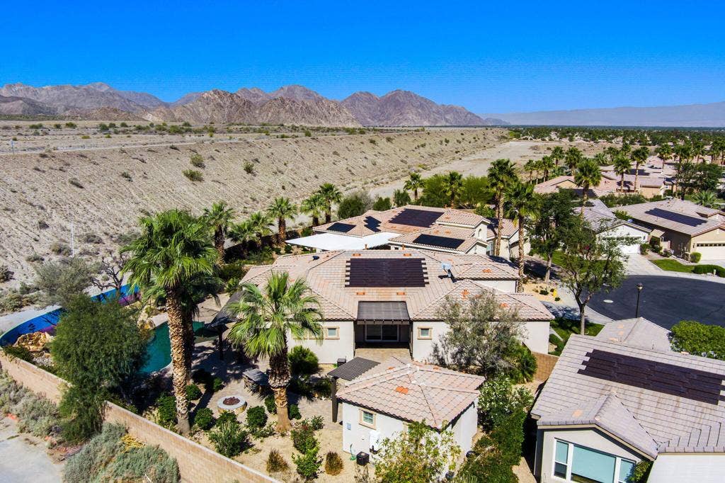 81271 Jasmine Court, La Quinta, CA 92253 4-web-or-mls-JMJasmine_OPMG_0326_004