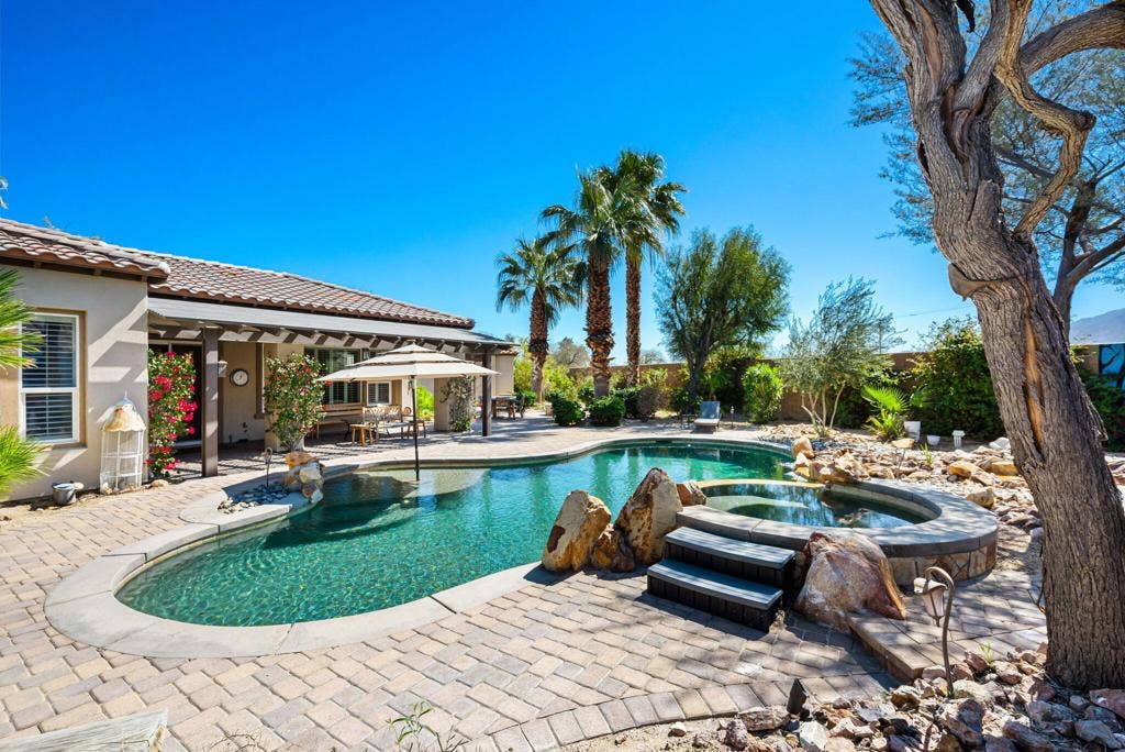 81271 Jasmine Court, La Quinta, CA 92253 53-web-or-mls-JMJasmine_OPMG_0326_053