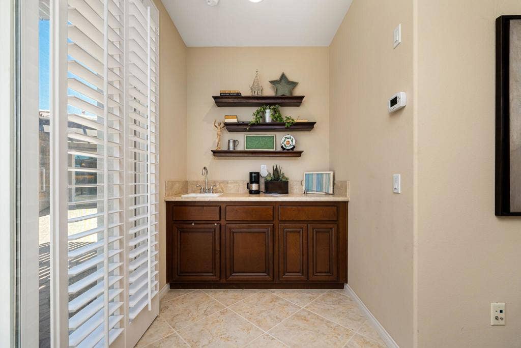 81271 Jasmine Court, La Quinta, CA 92253 58-web-or-mls-JMJasmine_OPMG_0326_058