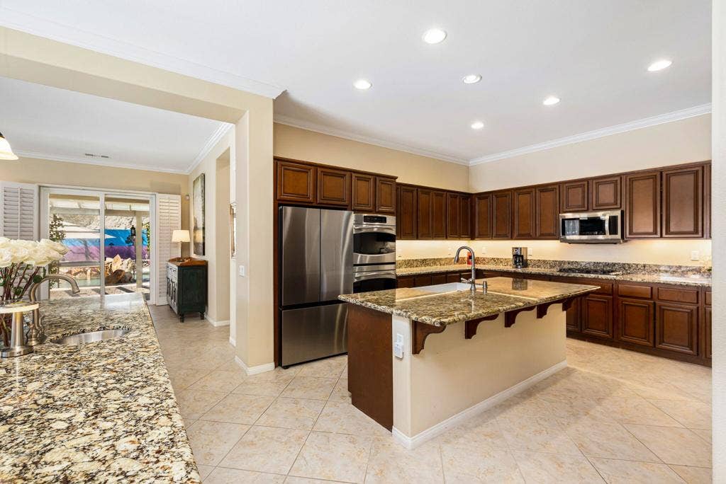 81271 Jasmine Court, La Quinta, CA 92253 16-web-or-mls-JMJasmine_OPMG_0326_016
