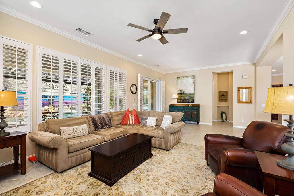 81271 Jasmine Court, La Quinta, CA 92253 26-web-or-mls-JMJasmine_OPMG_0326_026