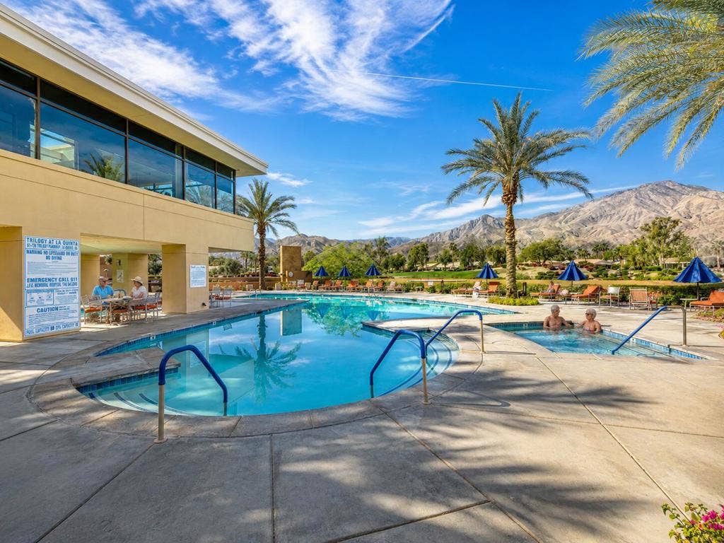 81271 Jasmine Court, La Quinta, CA 92253 E