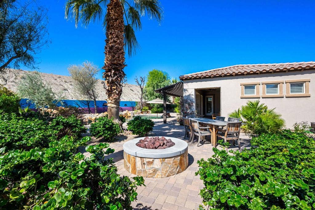 81271 Jasmine Court, La Quinta, CA 92253 45-web-or-mls-JMJasmine_OPMG_0326_045