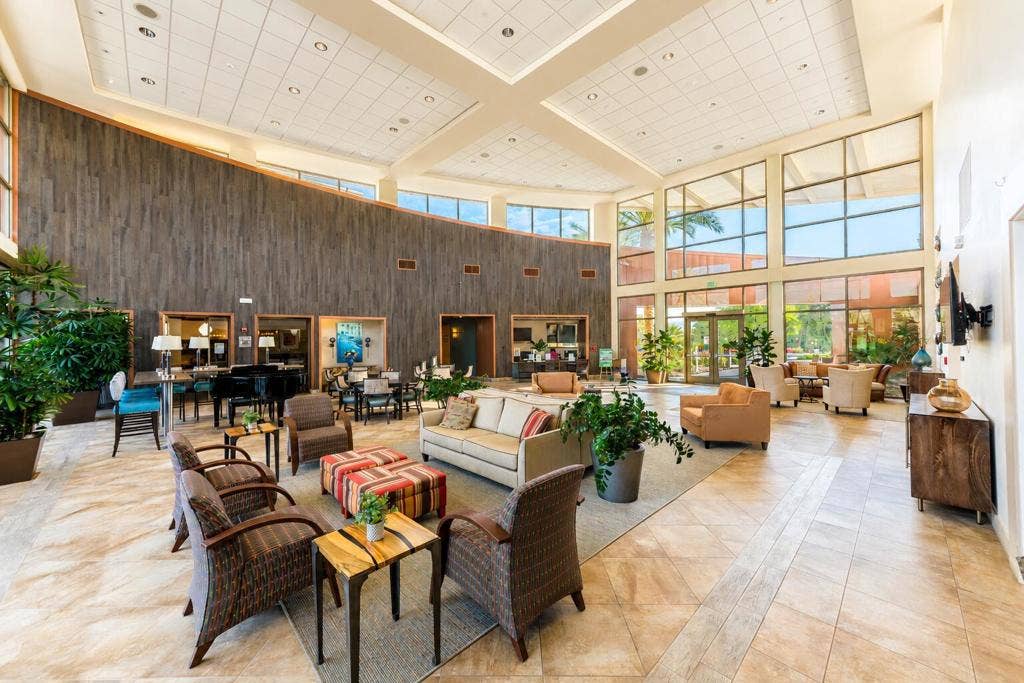 81271 Jasmine Court, La Quinta, CA 92253 C