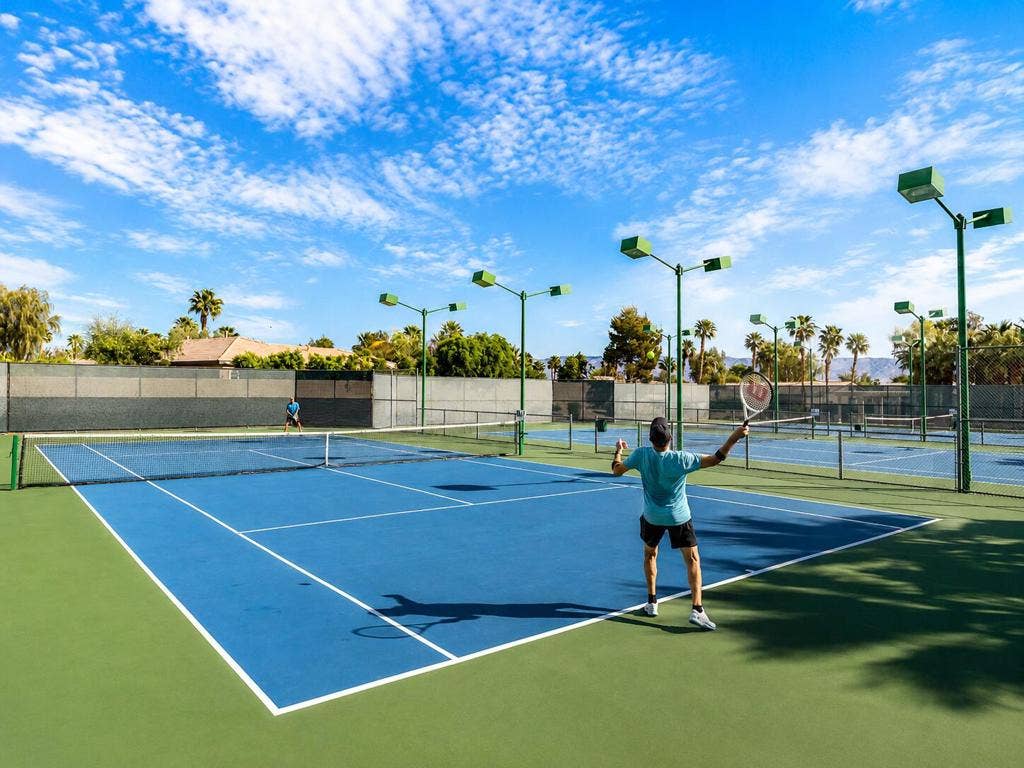 81271 Jasmine Court, La Quinta, CA 92253 H