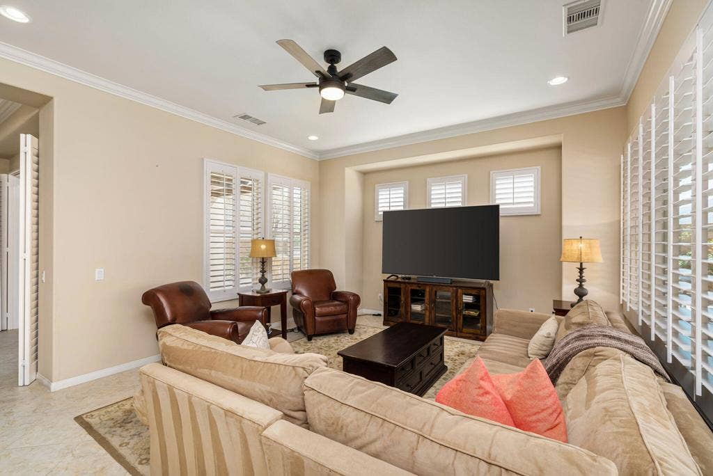 81271 Jasmine Court, La Quinta, CA 92253 25-web-or-mls-JMJasmine_OPMG_0326_025