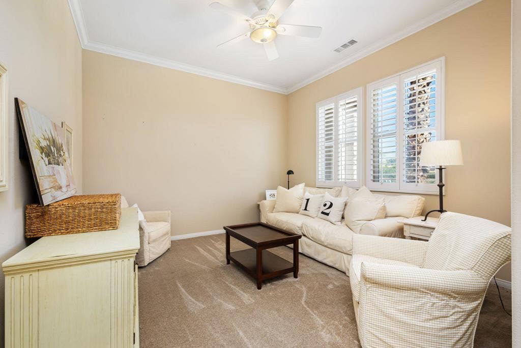81271 Jasmine Court, La Quinta, CA 92253 12-web-or-mls-JMJasmine_OPMG_0326_012