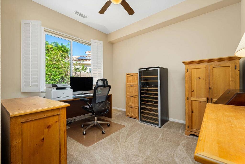 81271 Jasmine Court, La Quinta, CA 92253 64-web-or-mls-JMJasmine_OPMG_0326_064