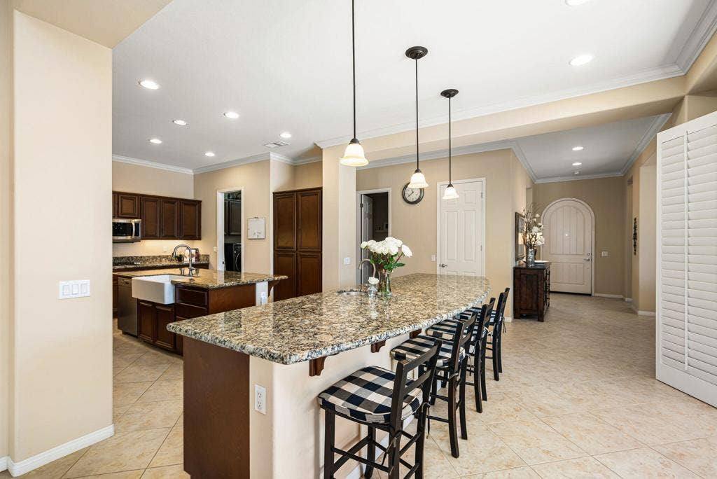 81271 Jasmine Court, La Quinta, CA 92253 17-web-or-mls-JMJasmine_OPMG_0326_017