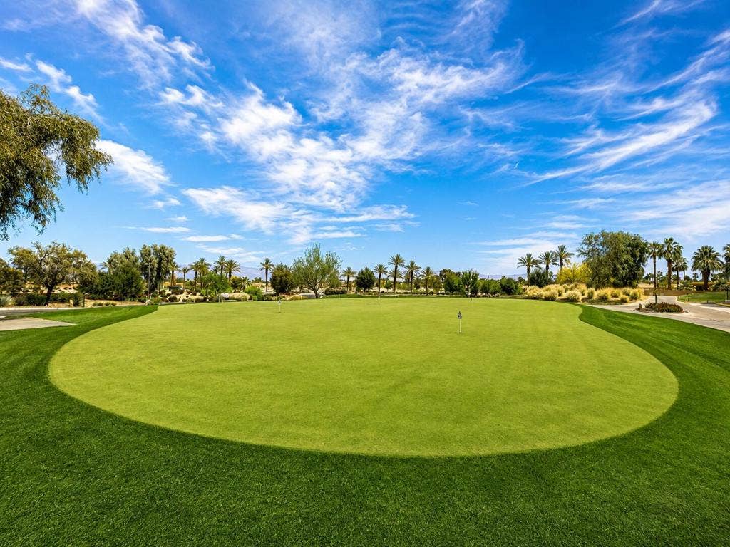 81271 Jasmine Court, La Quinta, CA 92253 o