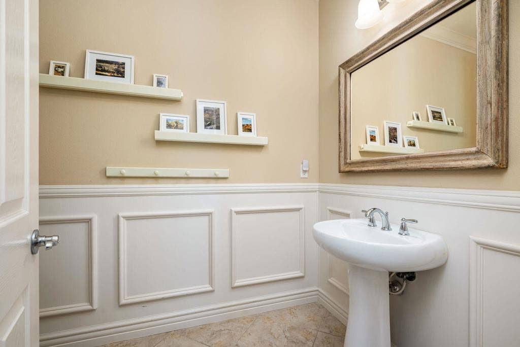 81271 Jasmine Court, La Quinta, CA 92253 65-web-or-mls-JMJasmine_OPMG_0326_065