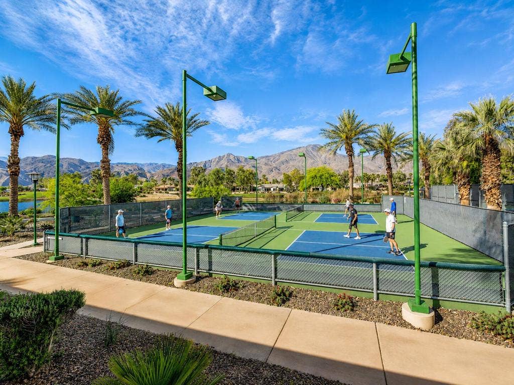 81271 Jasmine Court, La Quinta, CA 92253 I