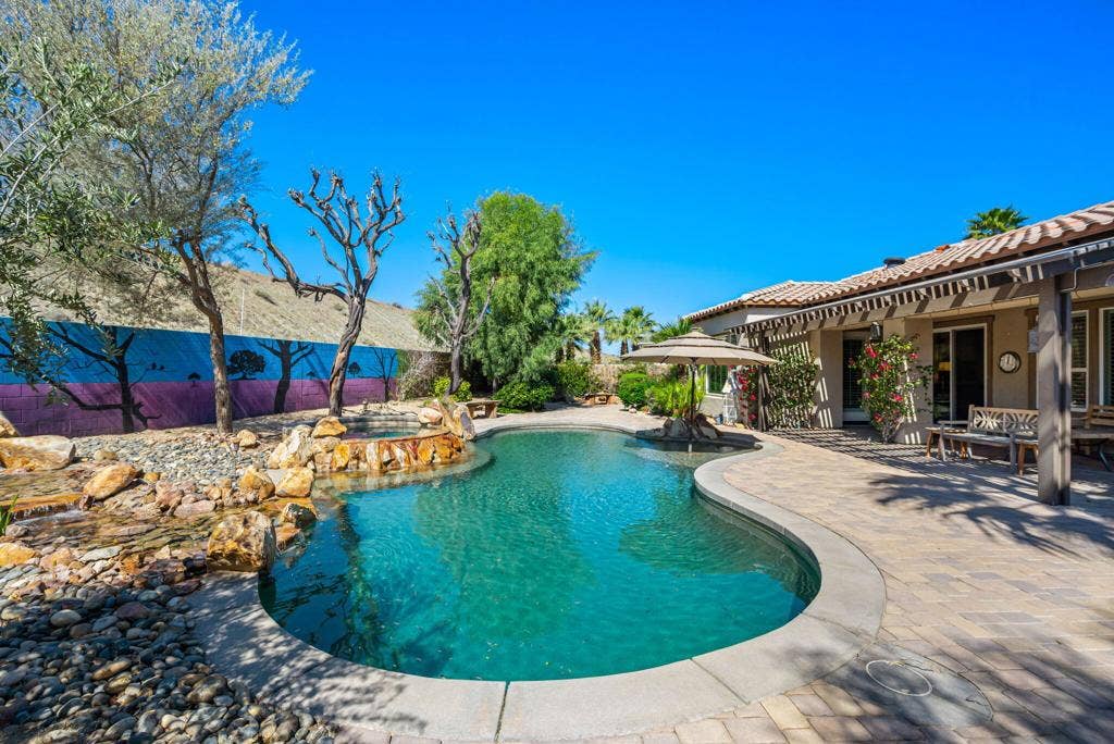 81271 Jasmine Court, La Quinta, CA 92253 48-web-or-mls-JMJasmine_OPMG_0326_048