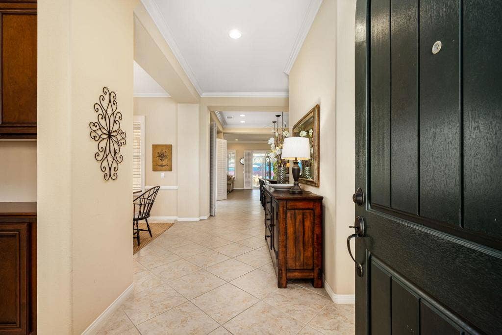 81271 Jasmine Court, La Quinta, CA 92253 11-web-or-mls-JMJasmine_OPMG_0326_011