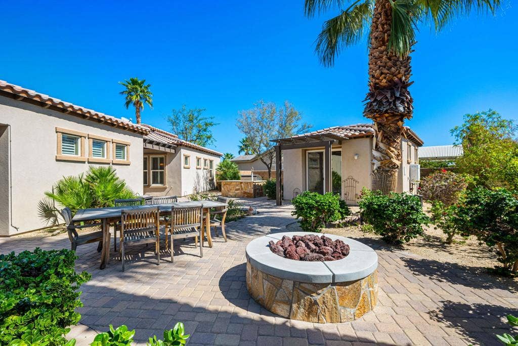 81271 Jasmine Court, La Quinta, CA 92253 42-web-or-mls-JMJasmine_OPMG_0326_042