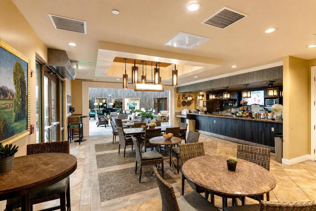 81271 Jasmine Court, La Quinta, CA 92253 N