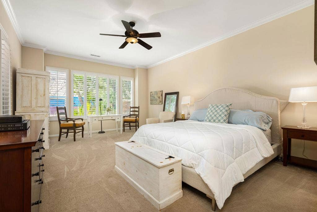 81271 Jasmine Court, La Quinta, CA 92253 60-web-or-mls-JMJasmine_OPMG_0326_060