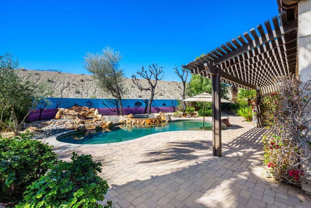 81271 Jasmine Court, La Quinta, CA 92253 46-web-or-mls-JMJasmine_OPMG_0326_046
