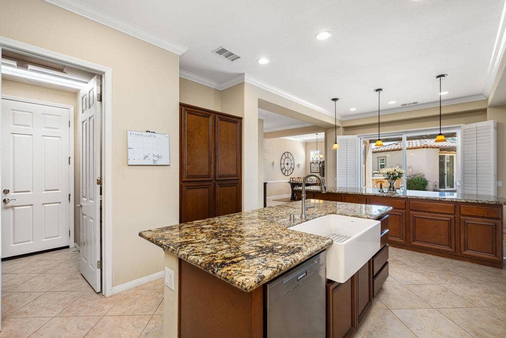 81271 Jasmine Court, La Quinta, CA 92253 21-web-or-mls-JMJasmine_OPMG_0326_021