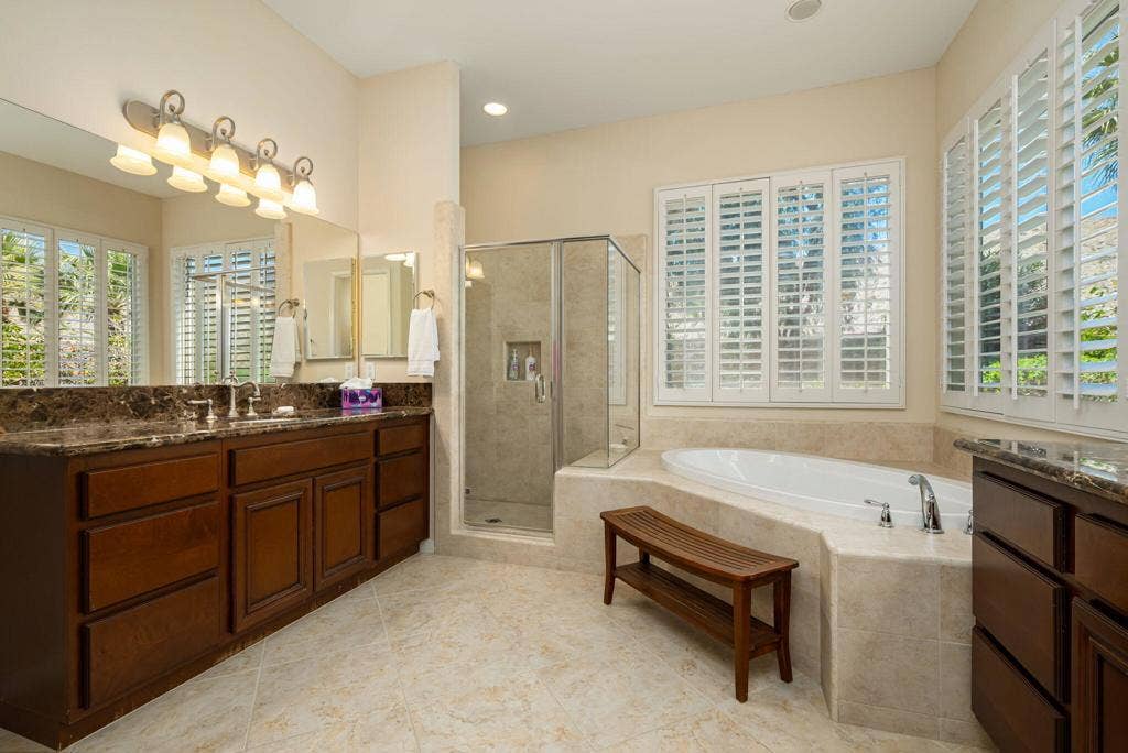 81271 Jasmine Court, La Quinta, CA 92253 63-web-or-mls-JMJasmine_OPMG_0326_063