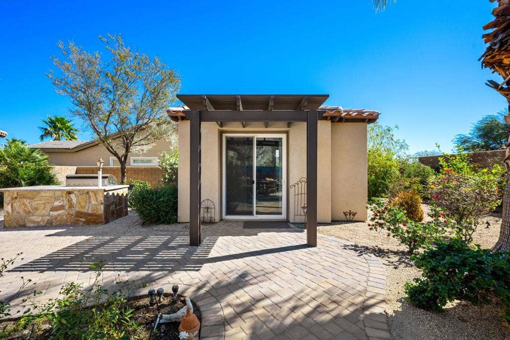 81271 Jasmine Court, La Quinta, CA 92253 41-web-or-mls-JMJasmine_OPMG_0326_041
