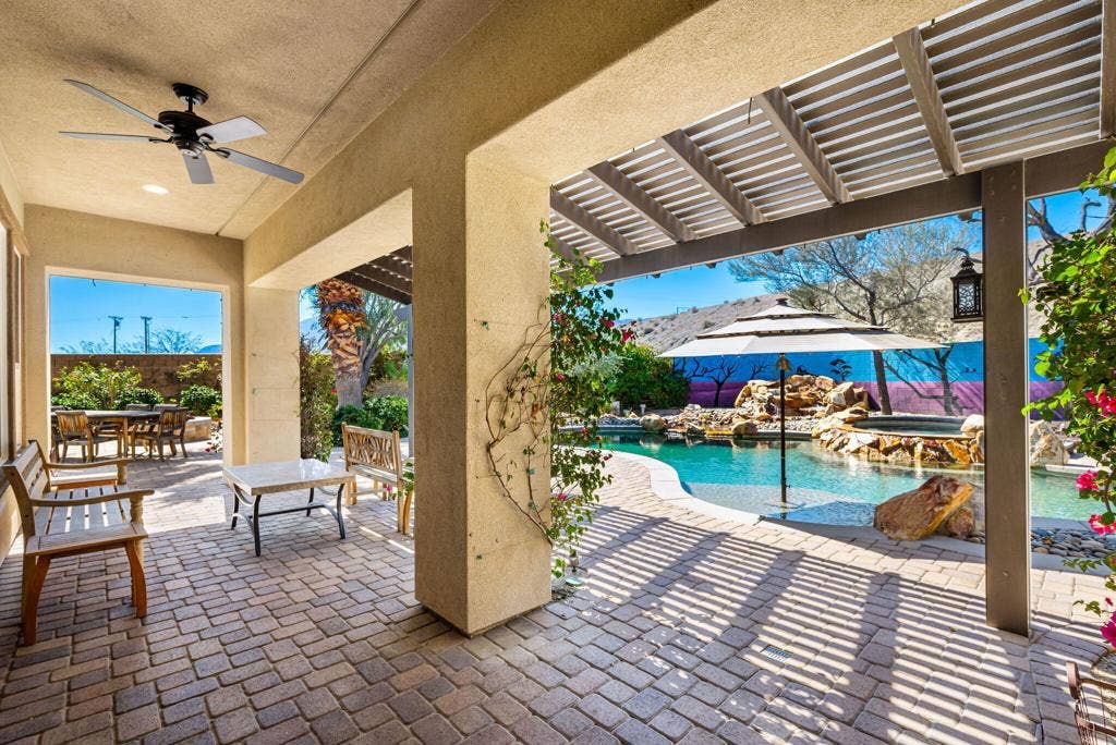 81271 Jasmine Court, La Quinta, CA 92253 30-web-or-mls-JMJasmine_OPMG_0326_030