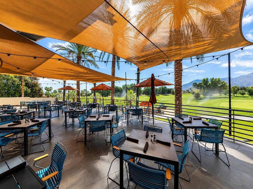 81271 Jasmine Court, La Quinta, CA 92253 s
