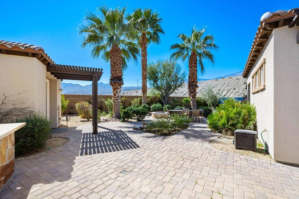 81271 Jasmine Court, La Quinta, CA 92253 39-web-or-mls-JMJasmine_OPMG_0326_039