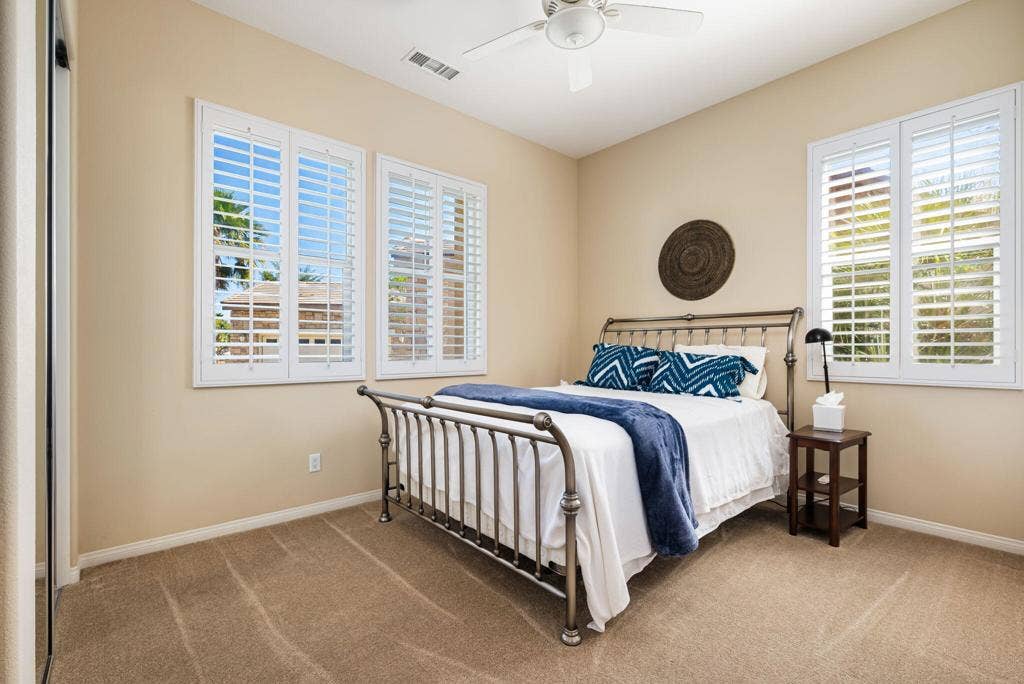 81271 Jasmine Court, La Quinta, CA 92253 66-web-or-mls-JMJasmine_OPMG_0326_066