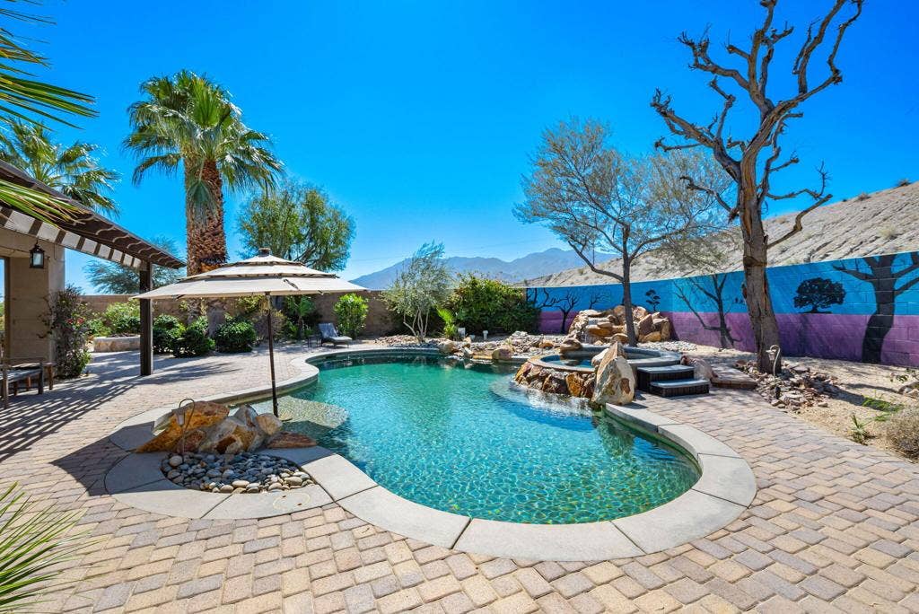 81271 Jasmine Court, La Quinta, CA 92253 51-web-or-mls-JMJasmine_OPMG_0326_051