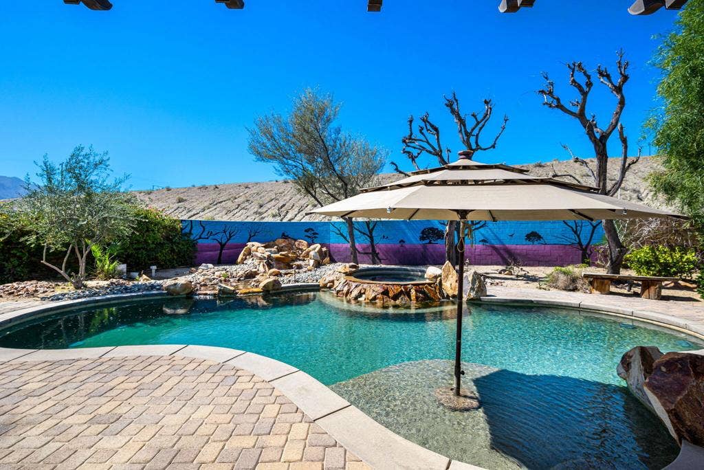81271 Jasmine Court, La Quinta, CA 92253 50-web-or-mls-JMJasmine_OPMG_0326_050