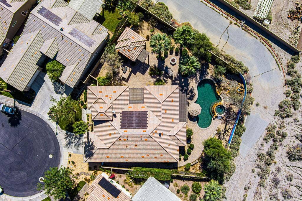 81271 Jasmine Court, La Quinta, CA 92253 9-web-or-mls-JMJasmine_OPMG_0326_009