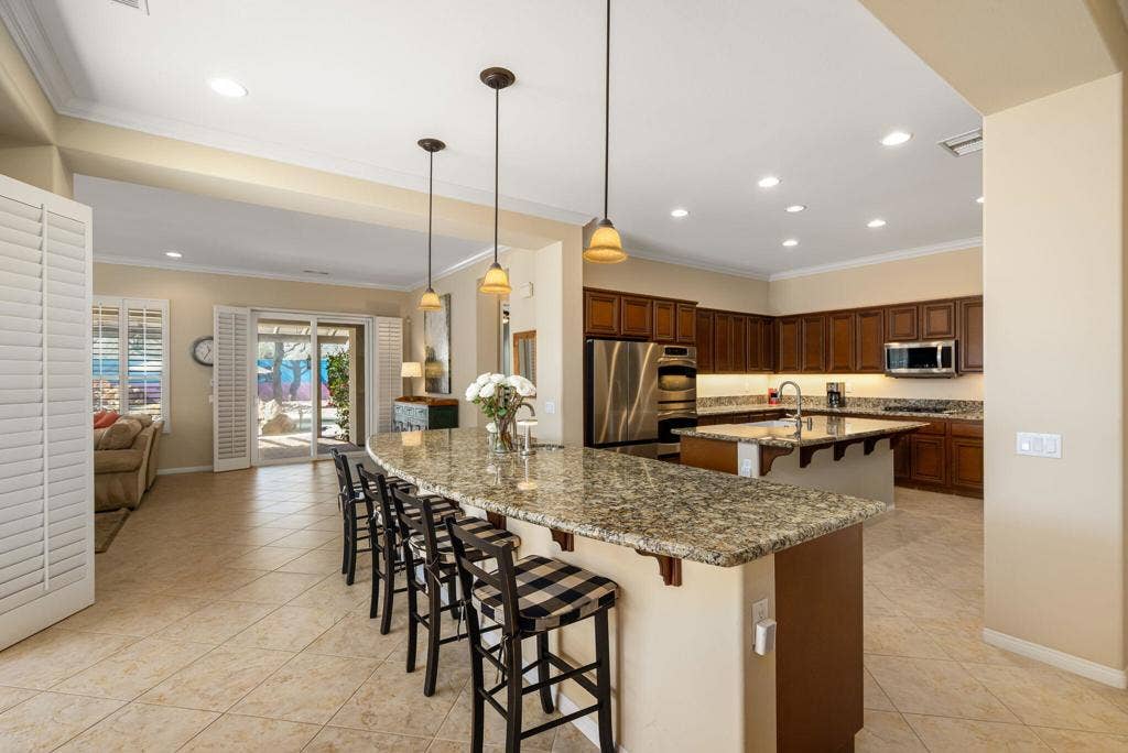 81271 Jasmine Court, La Quinta, CA 92253 15-web-or-mls-JMJasmine_OPMG_0326_015