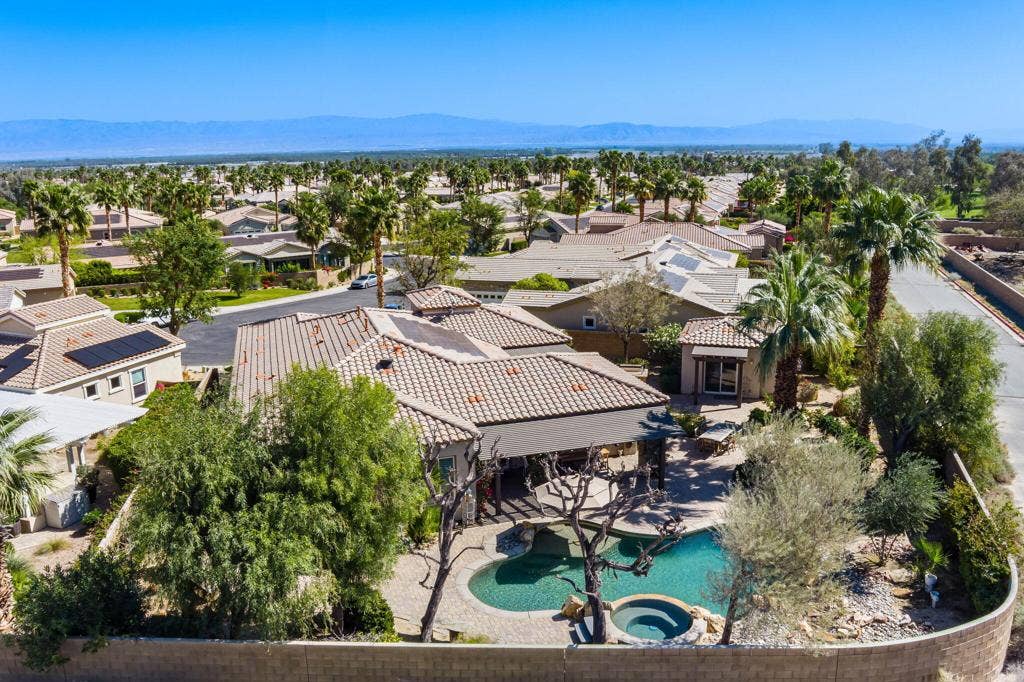 81271 Jasmine Court, La Quinta, CA 92253 7-web-or-mls-JMJasmine_OPMG_0326_007