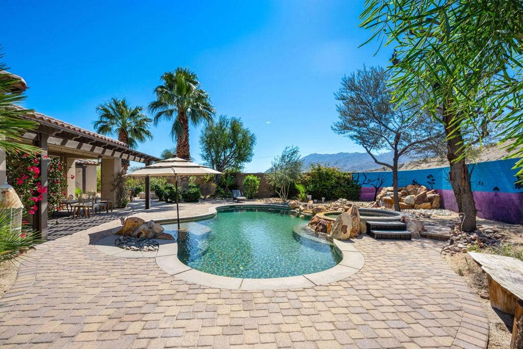 81271 Jasmine Court, La Quinta, CA 92253 52-web-or-mls-JMJasmine_OPMG_0326_052