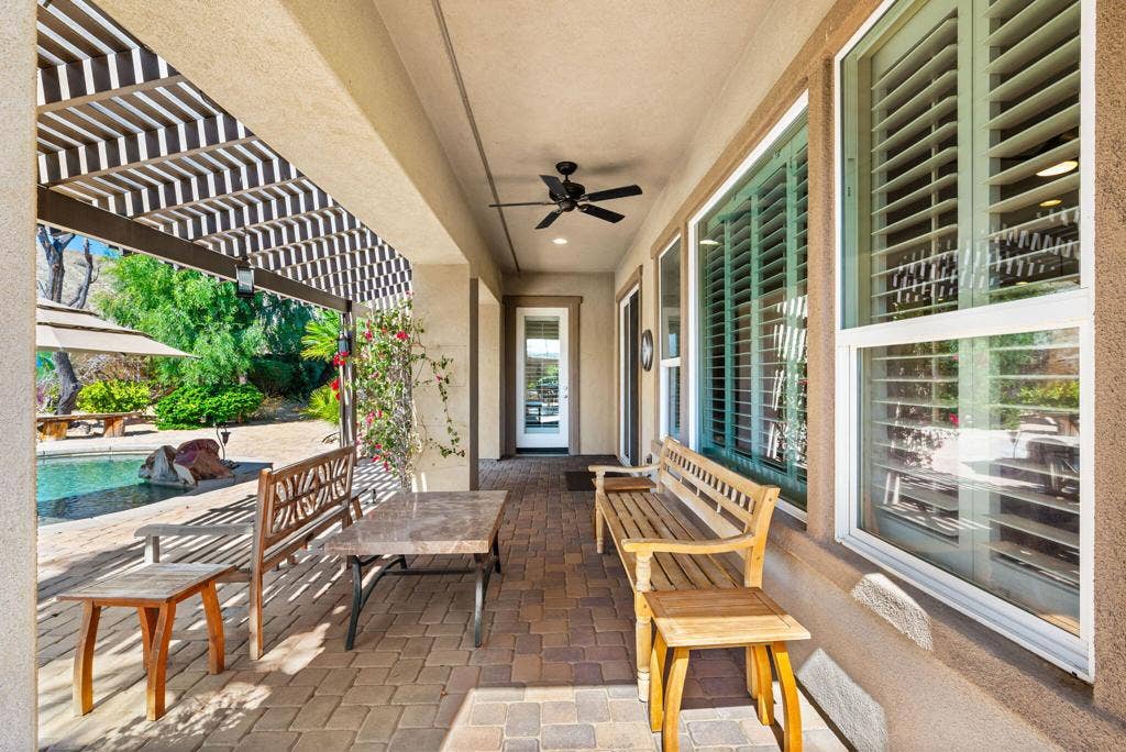 81271 Jasmine Court, La Quinta, CA 92253 33-web-or-mls-JMJasmine_OPMG_0326_033