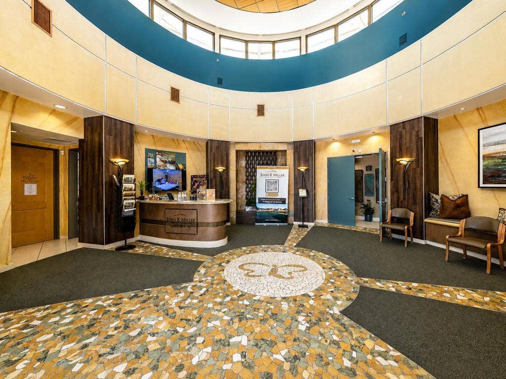 81271 Jasmine Court, La Quinta, CA 92253 n(1)