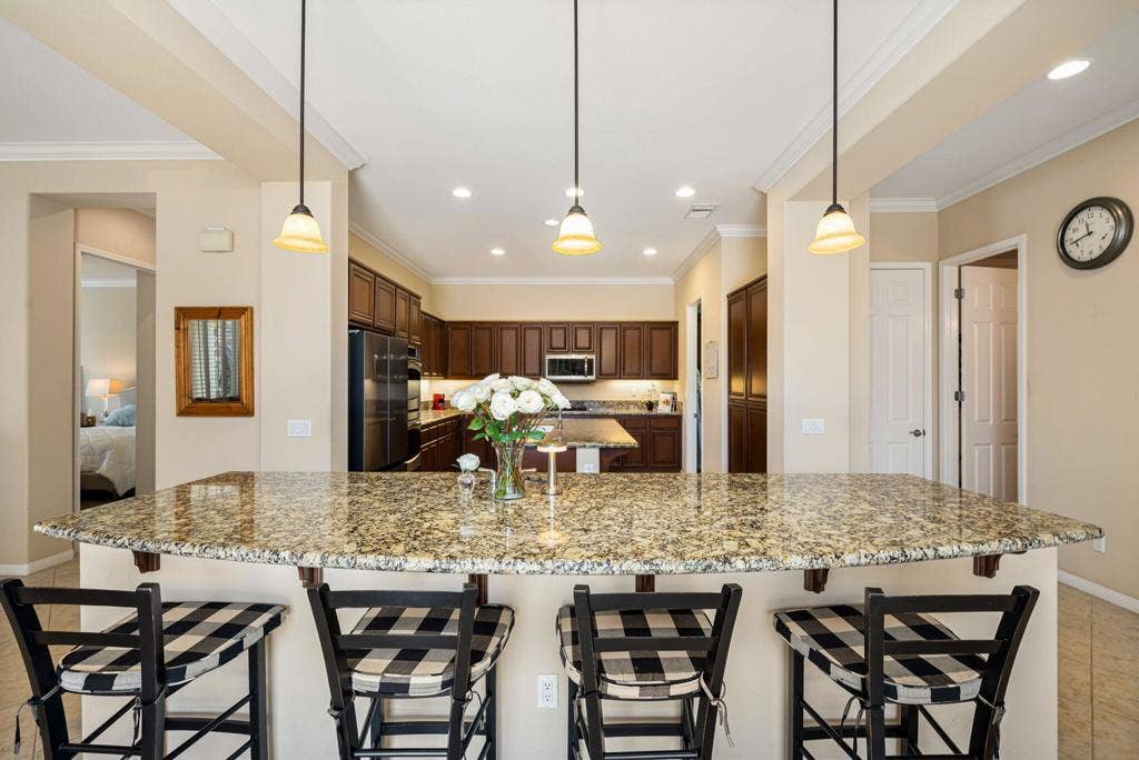 81271 Jasmine Court, La Quinta, CA 92253 22-web-or-mls-JMJasmine_OPMG_0326_022