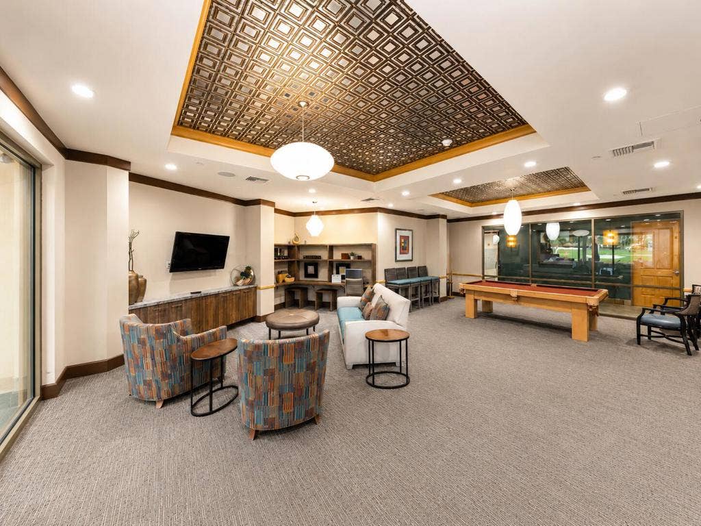 81271 Jasmine Court, La Quinta, CA 92253 G
