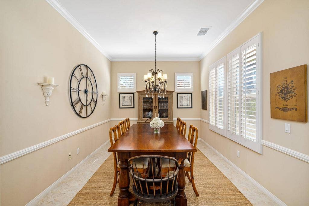 81271 Jasmine Court, La Quinta, CA 92253 14-web-or-mls-JMJasmine_OPMG_0326_014
