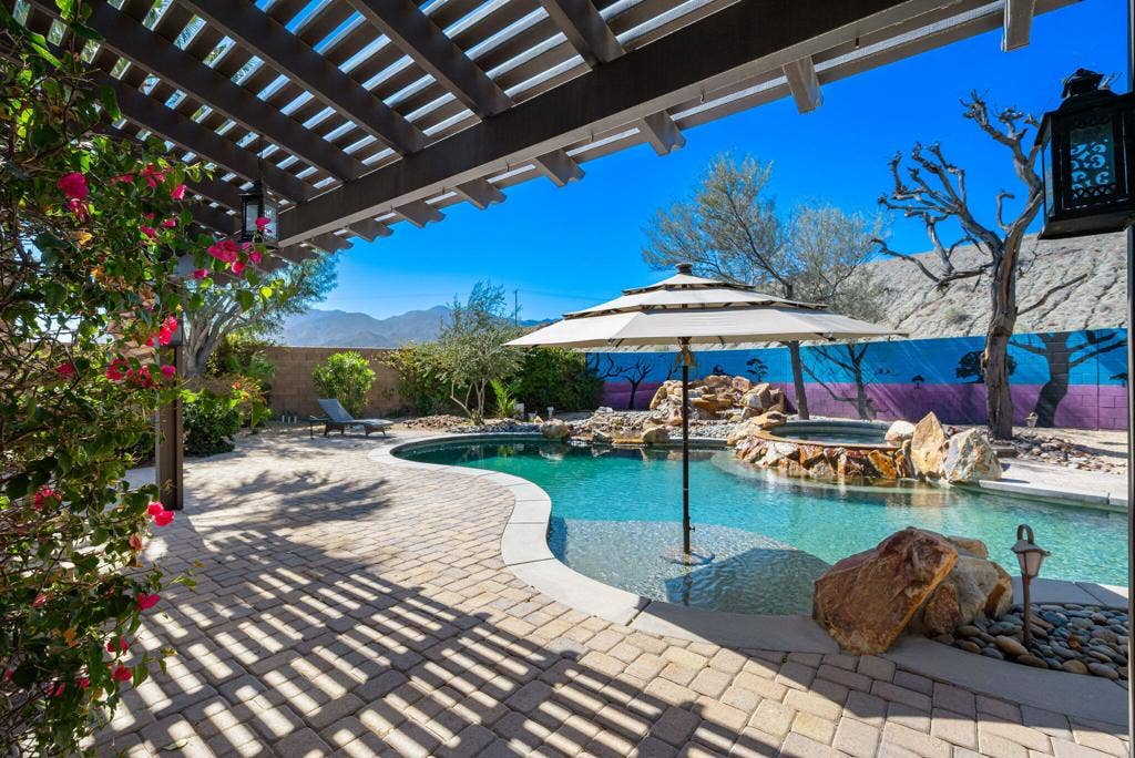 81271 Jasmine Court, La Quinta, CA 92253 31-web-or-mls-JMJasmine_OPMG_0326_031