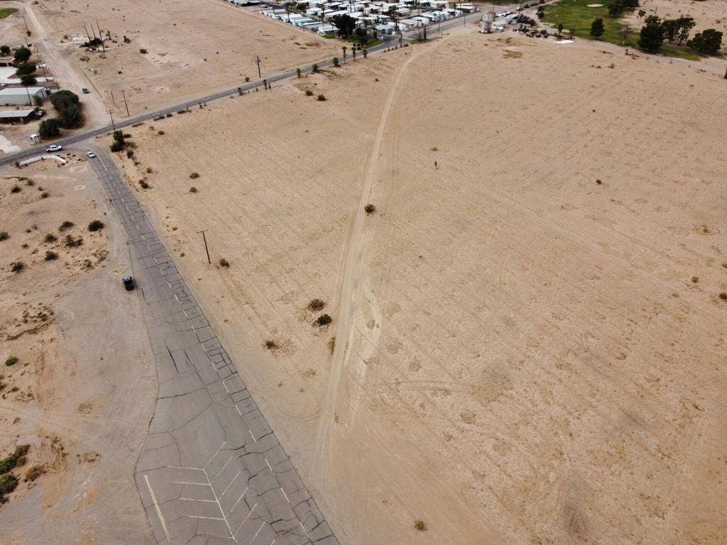 16 Acres On Wells Road, Blythe, CA 92225 6