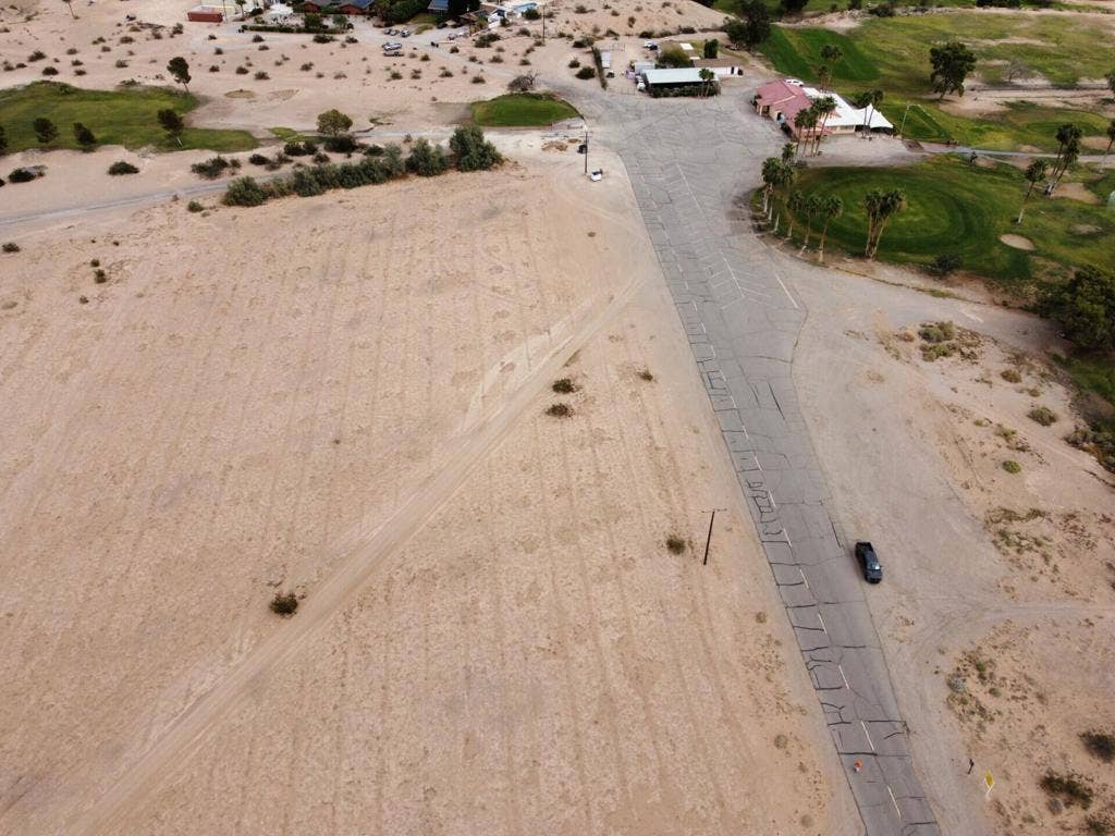 16 Acres On Wells Road, Blythe, CA 92225 2