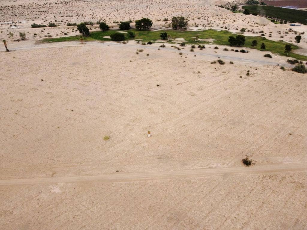 16 Acres On Wells Road, Blythe, CA 92225 1
