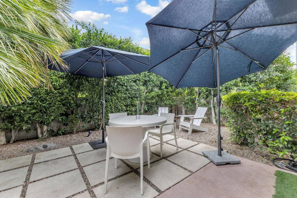 3574 Penny Lane, Palm Springs, CA 92262 IMG_3048