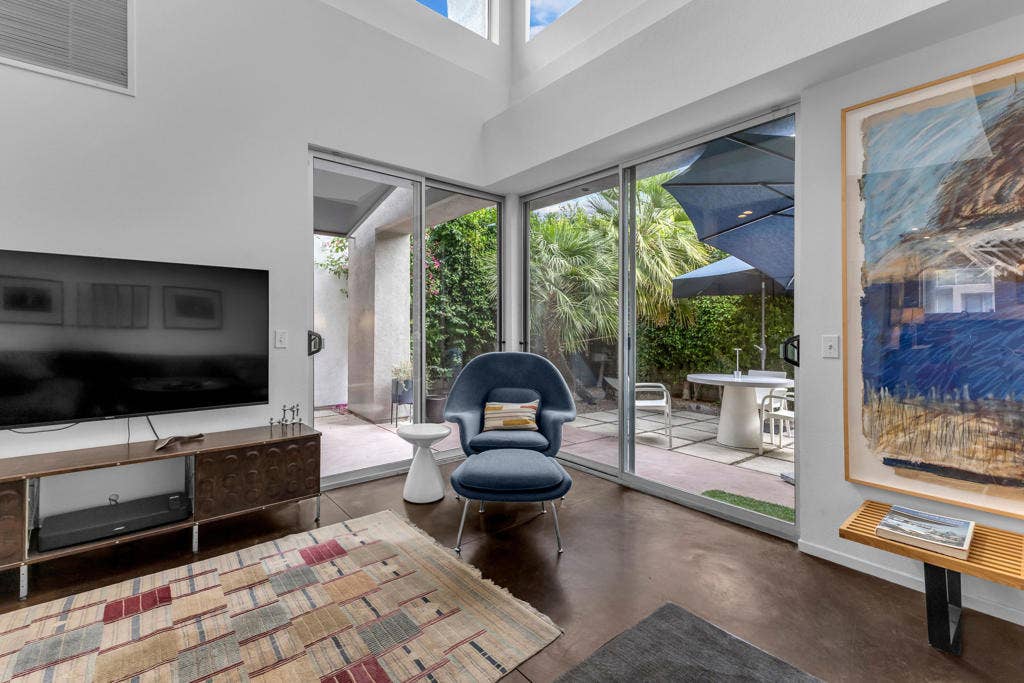 3574 Penny Lane, Palm Springs, CA 92262 IMG_3039