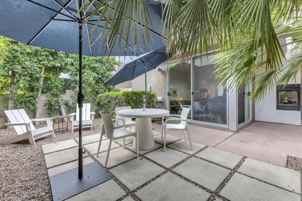 3574 Penny Lane, Palm Springs, CA 92262 IMG_3057