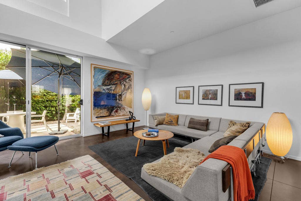 3574 Penny Lane, Palm Springs, CA 92262 IMG_3021