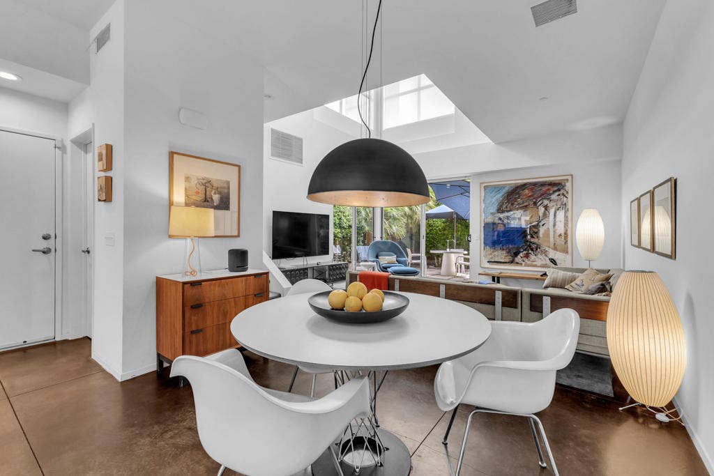 3574 Penny Lane, Palm Springs, CA 92262 IMG_3009