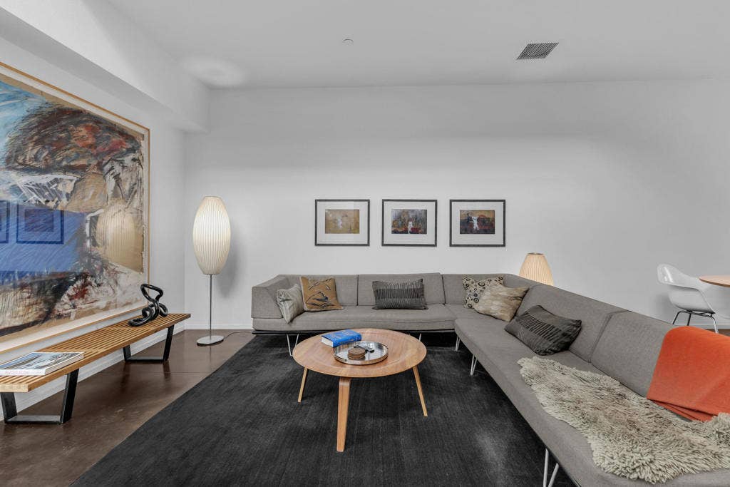 3574 Penny Lane, Palm Springs, CA 92262 IMG_3024